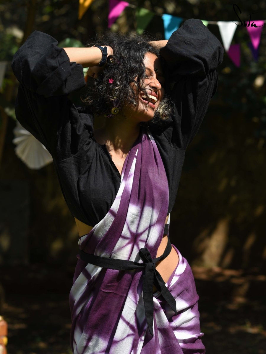 Koyla - suta