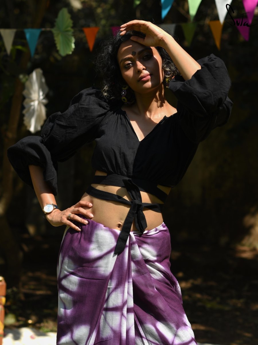 Koyla - suta