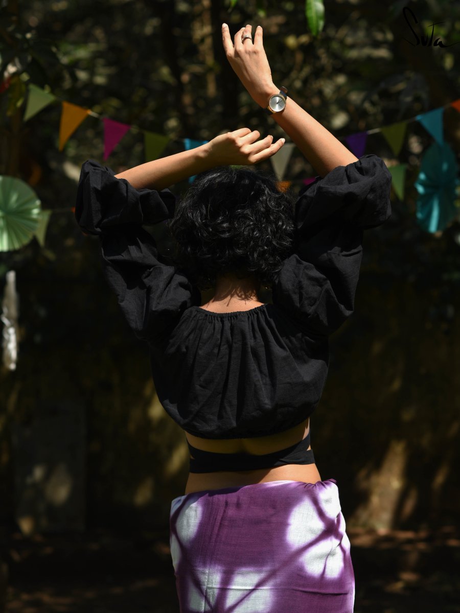 Koyla - suta
