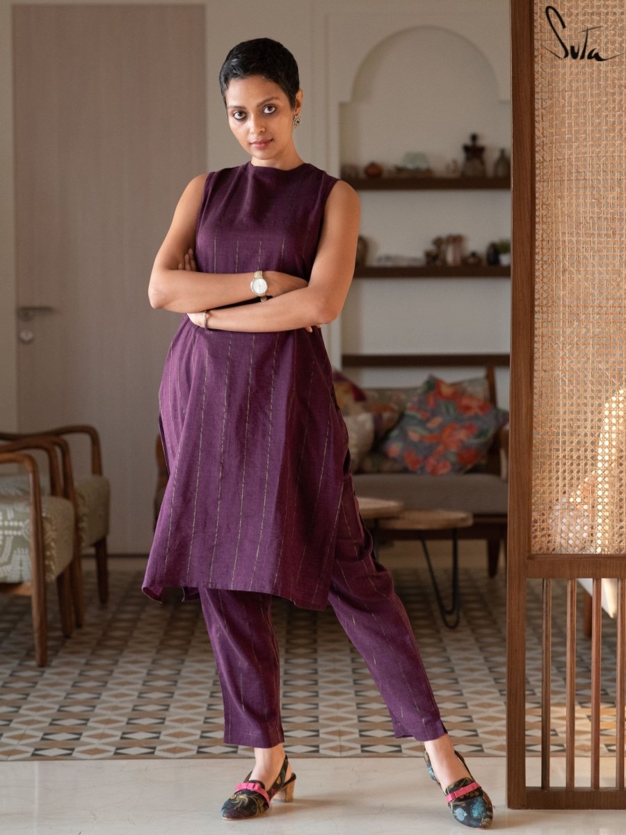 Kshitij Angoori - suta