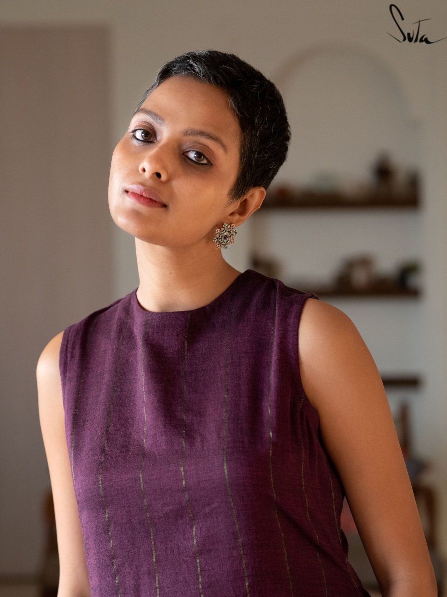 Kshitij Angoori - suta