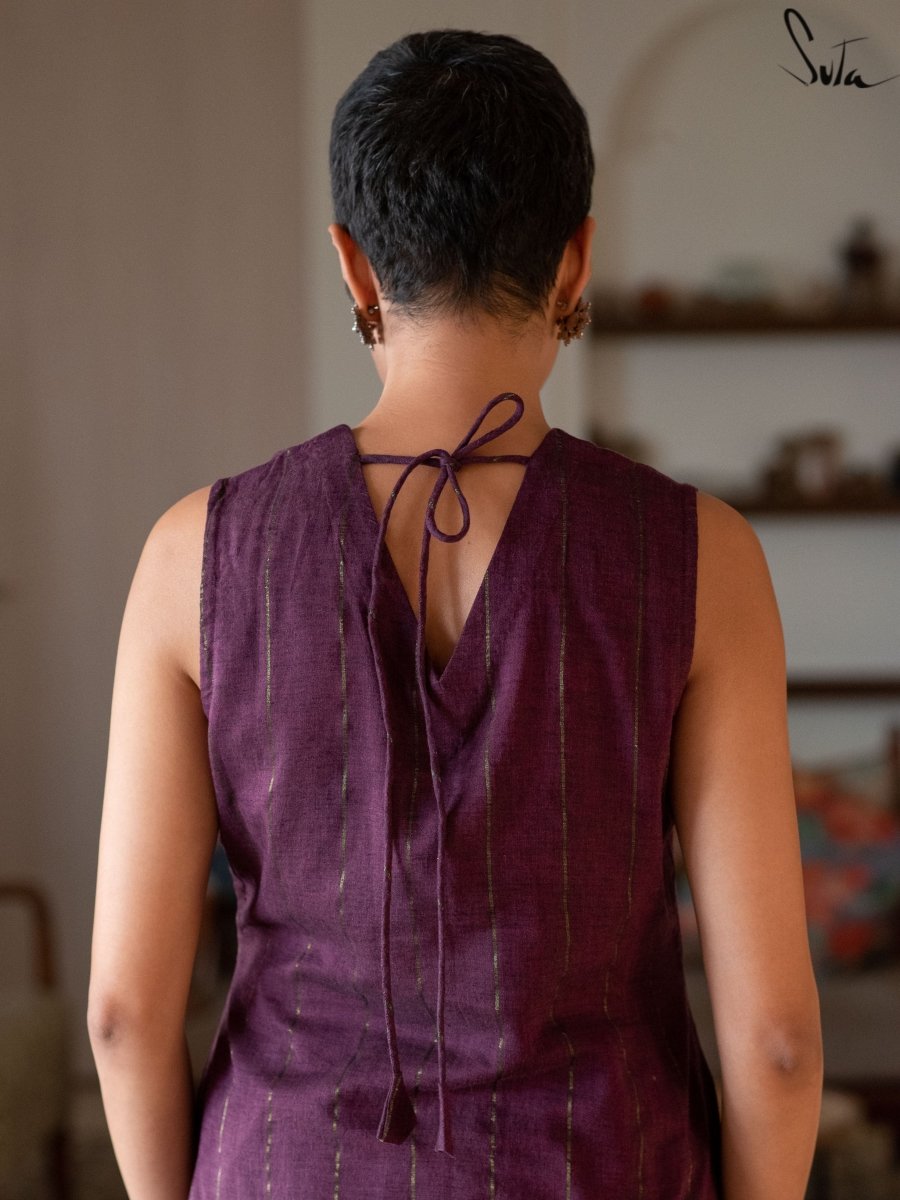 Kshitij Angoori - suta