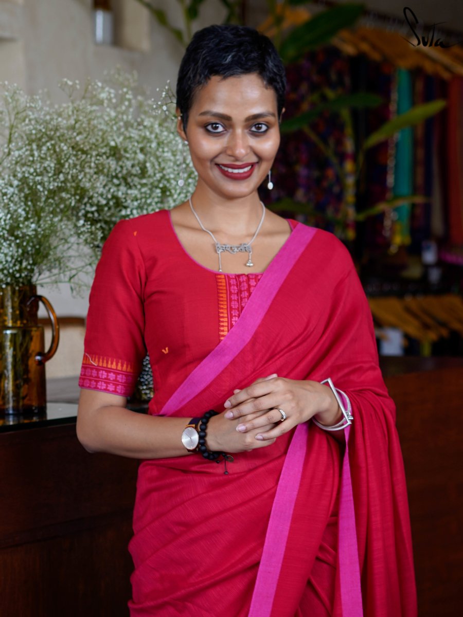 Lahu ki Syahi - suta