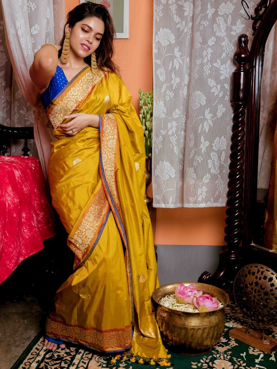 Lalita - suta.in