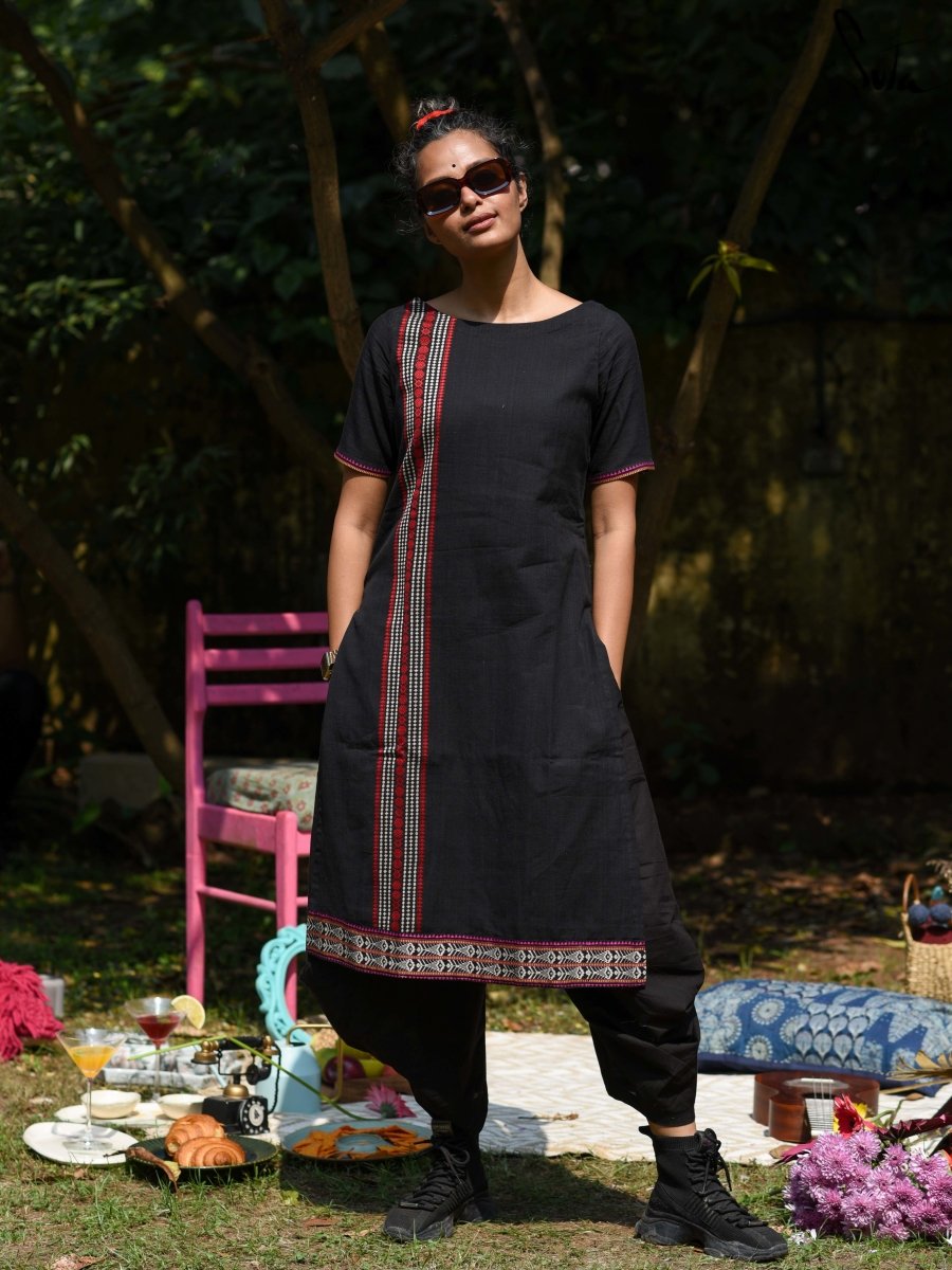 Late Night Shenanigans - suta