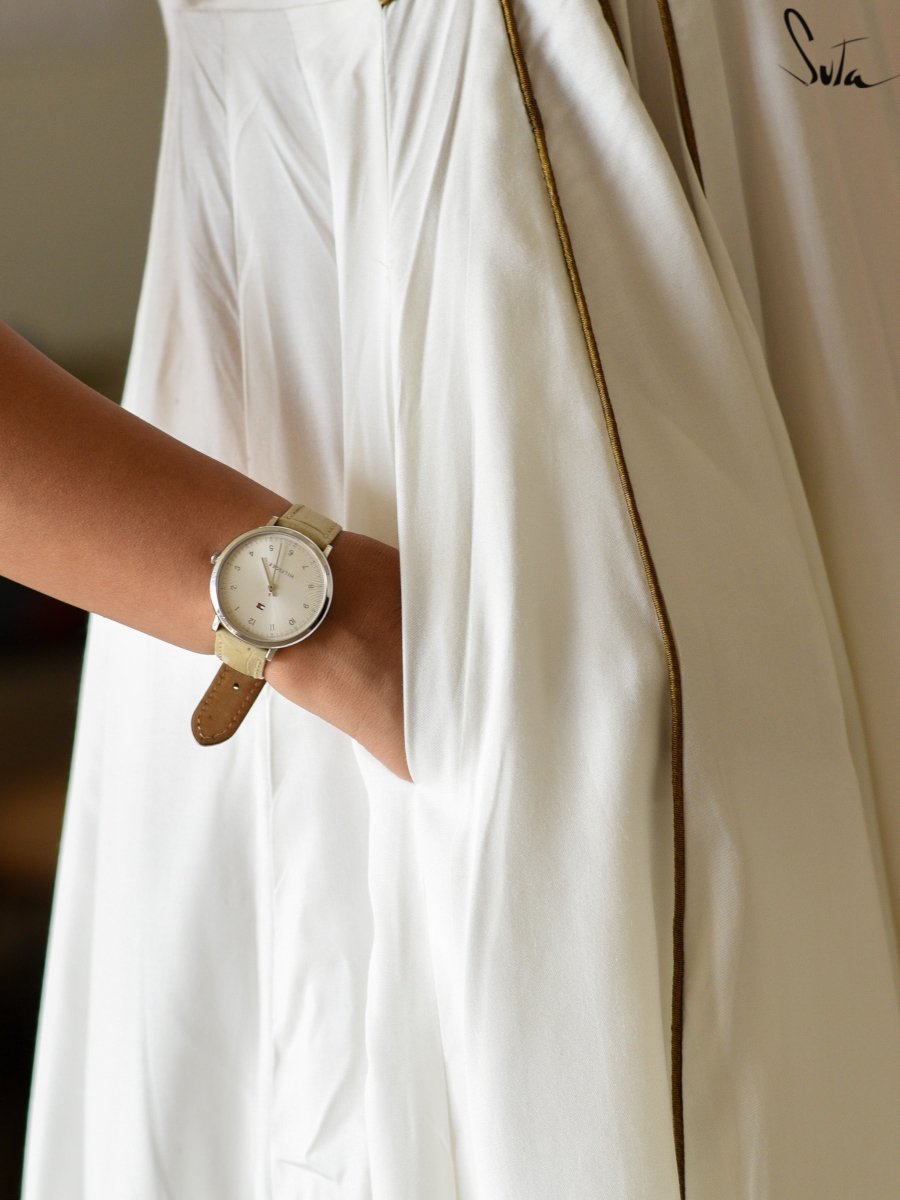 Leh ka lubhavna - suta