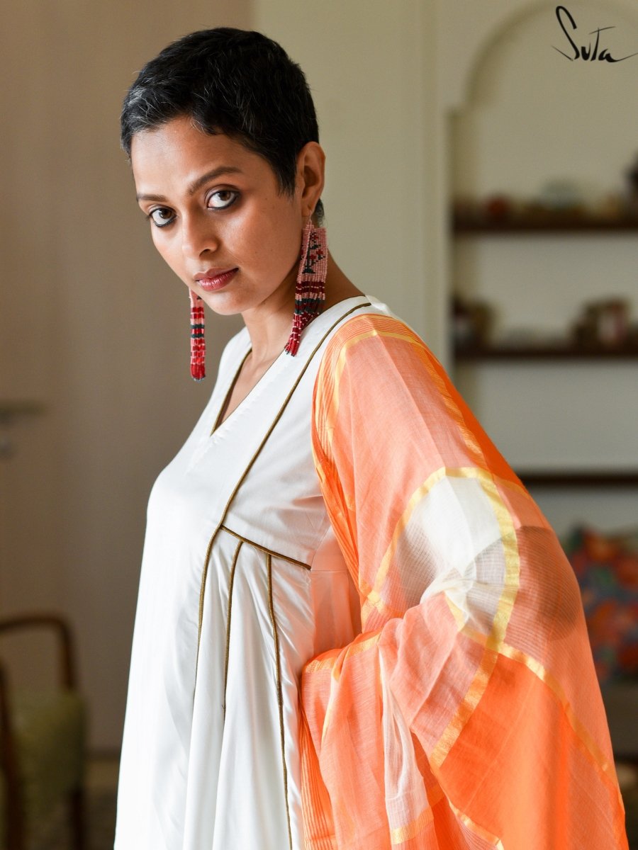 Leh ka lubhavna - suta