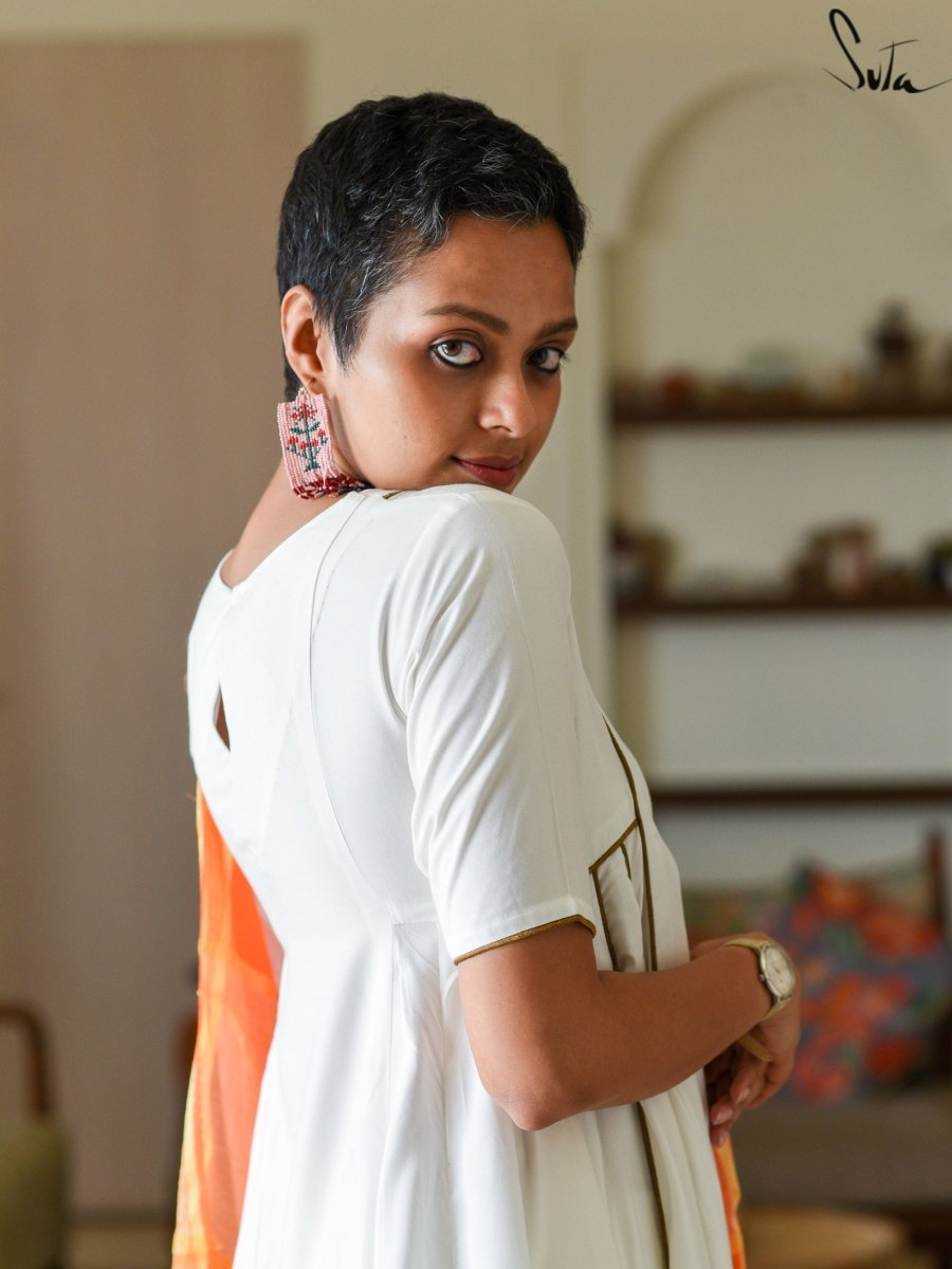 Leh ka lubhavna - suta