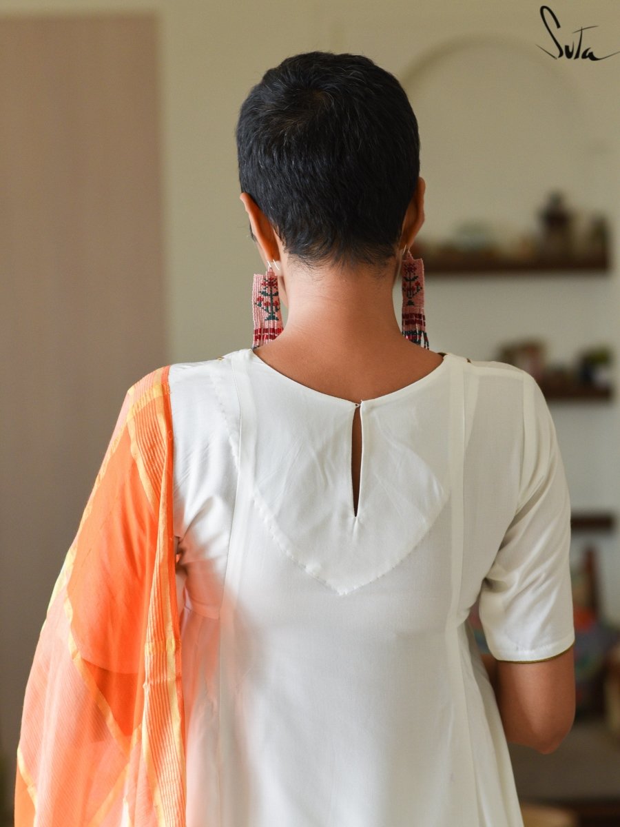 Leh ka lubhavna - suta