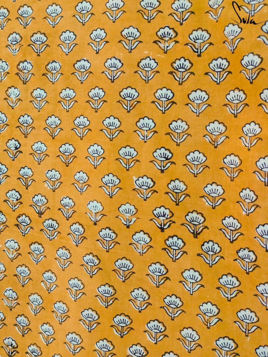 Lemon and cream cheese - suta