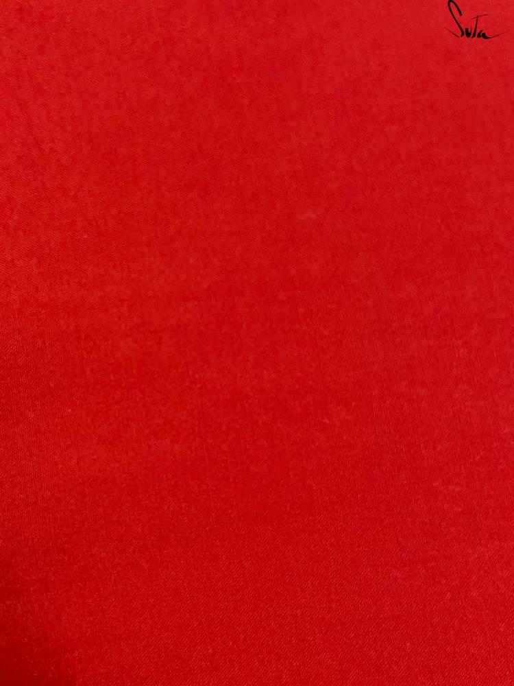 Lgnited spirit - suta.in