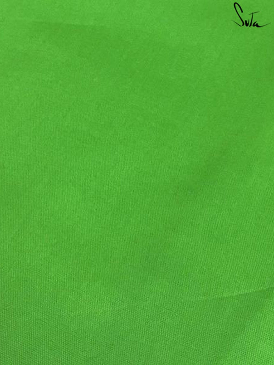 Light green - suta.in