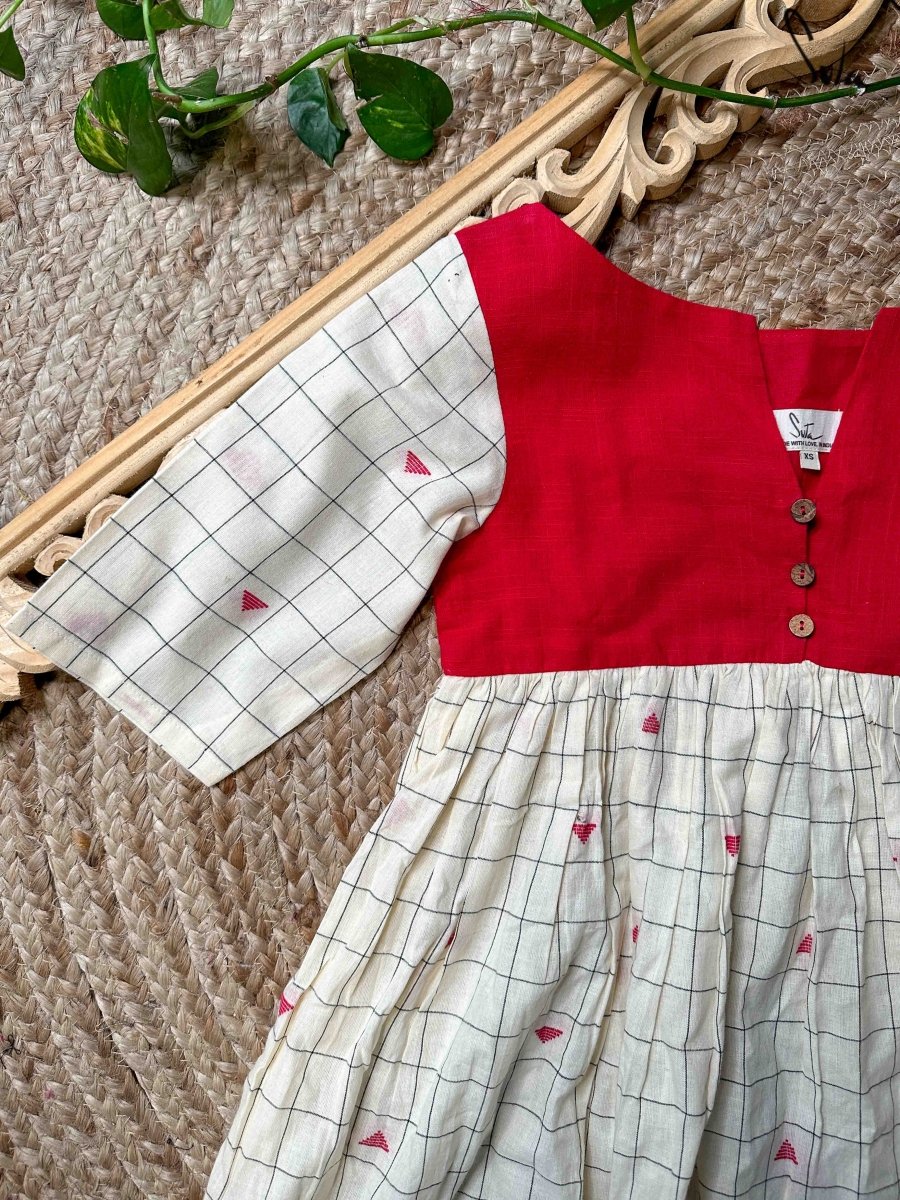 Lipstick Letter - suta