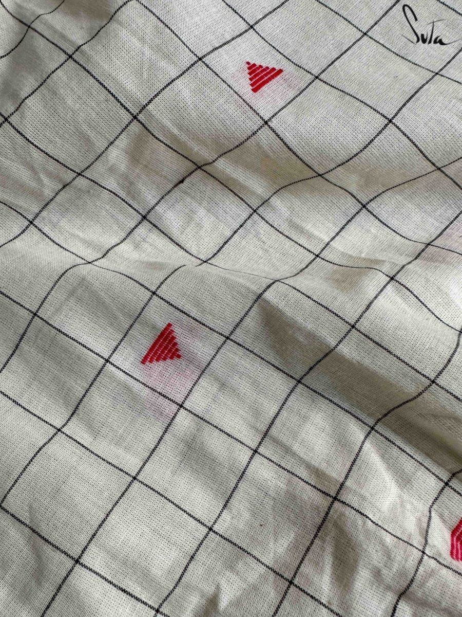 Lipstick Letter - suta