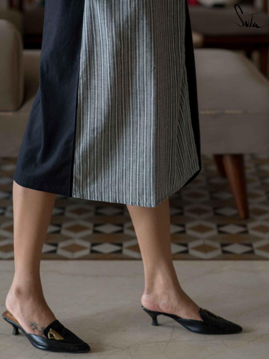 Look up to me - suta