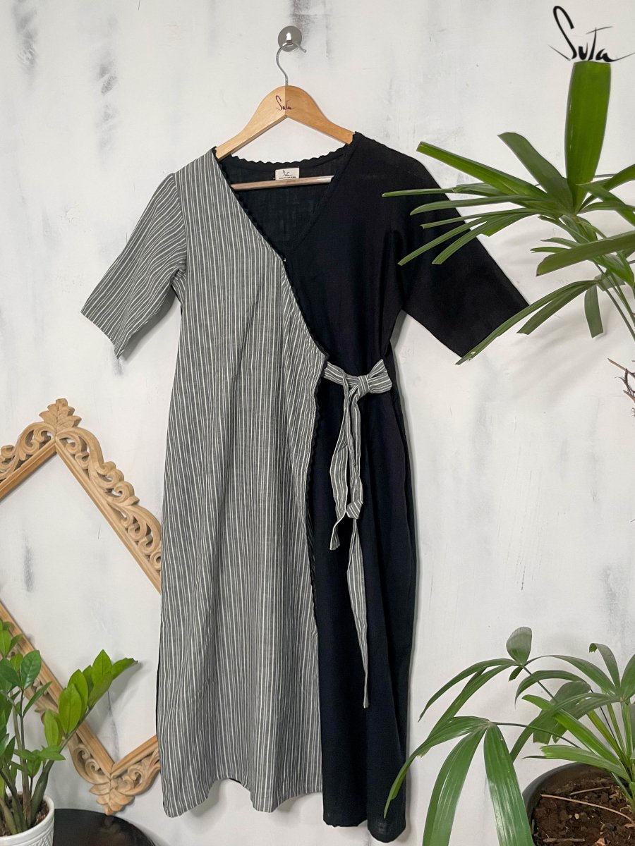 Look up to me - suta