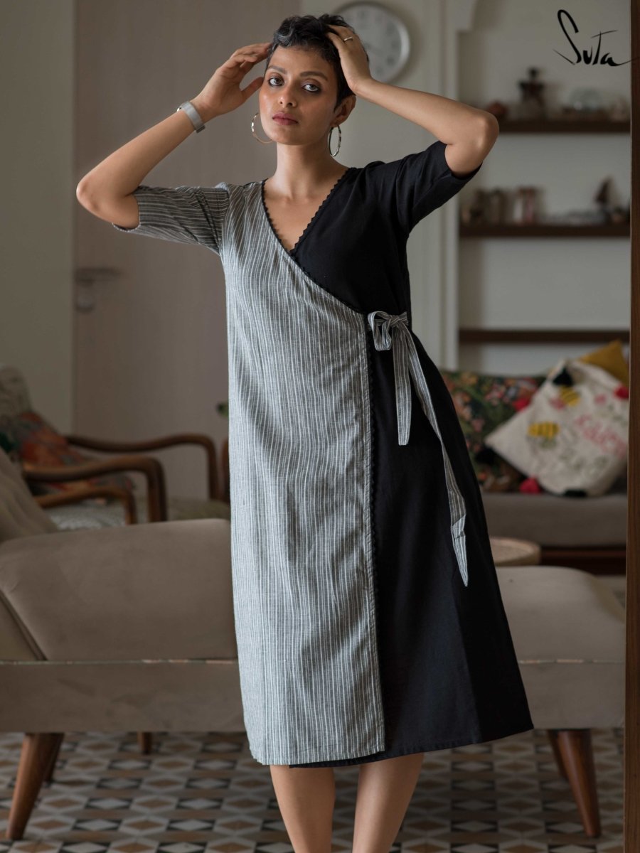 Look up to me - suta