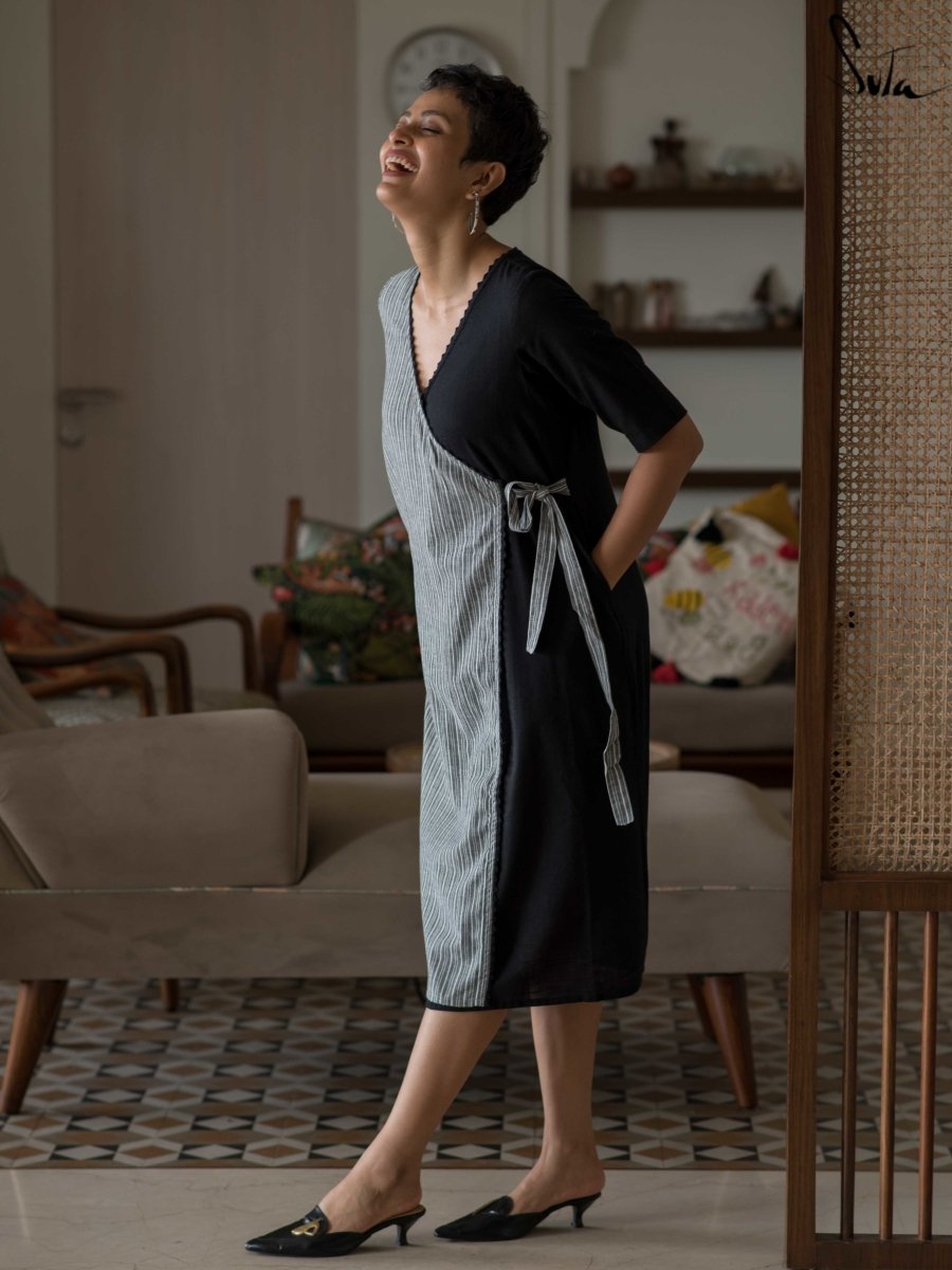 Look up to me - suta