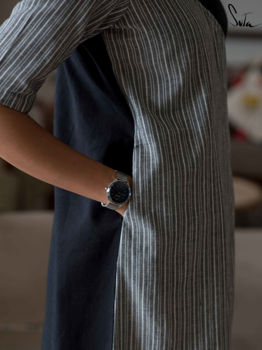 Look up to me - suta