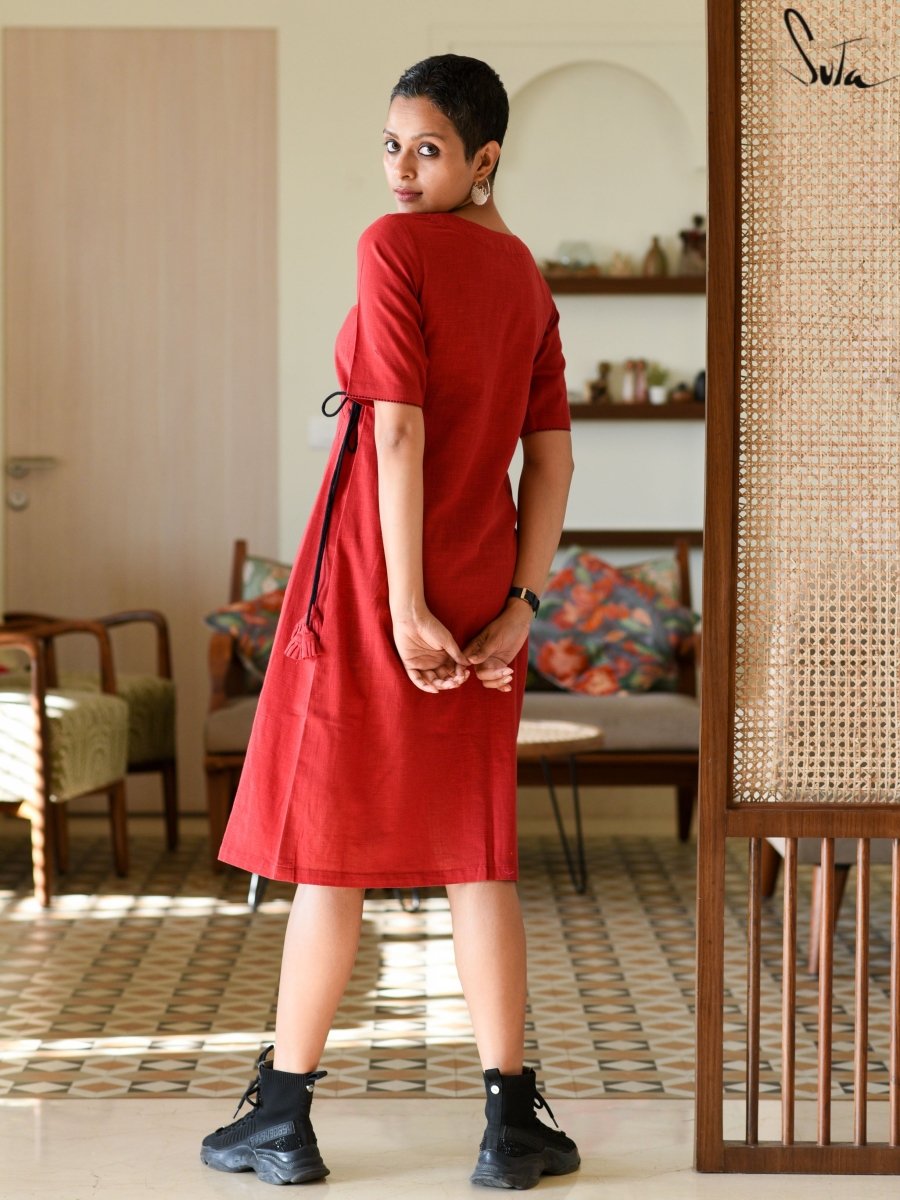 Lost in Lala Land - suta