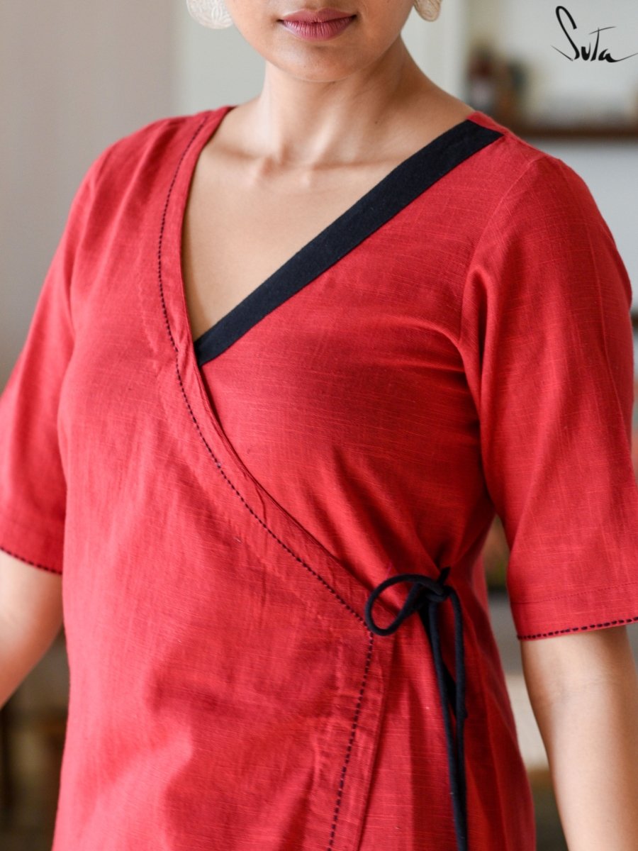 Lost in Lala Land - suta