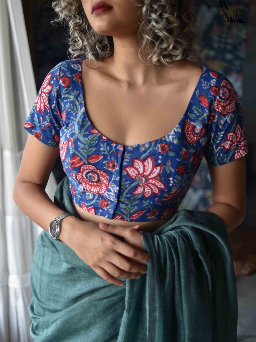 Kapittha