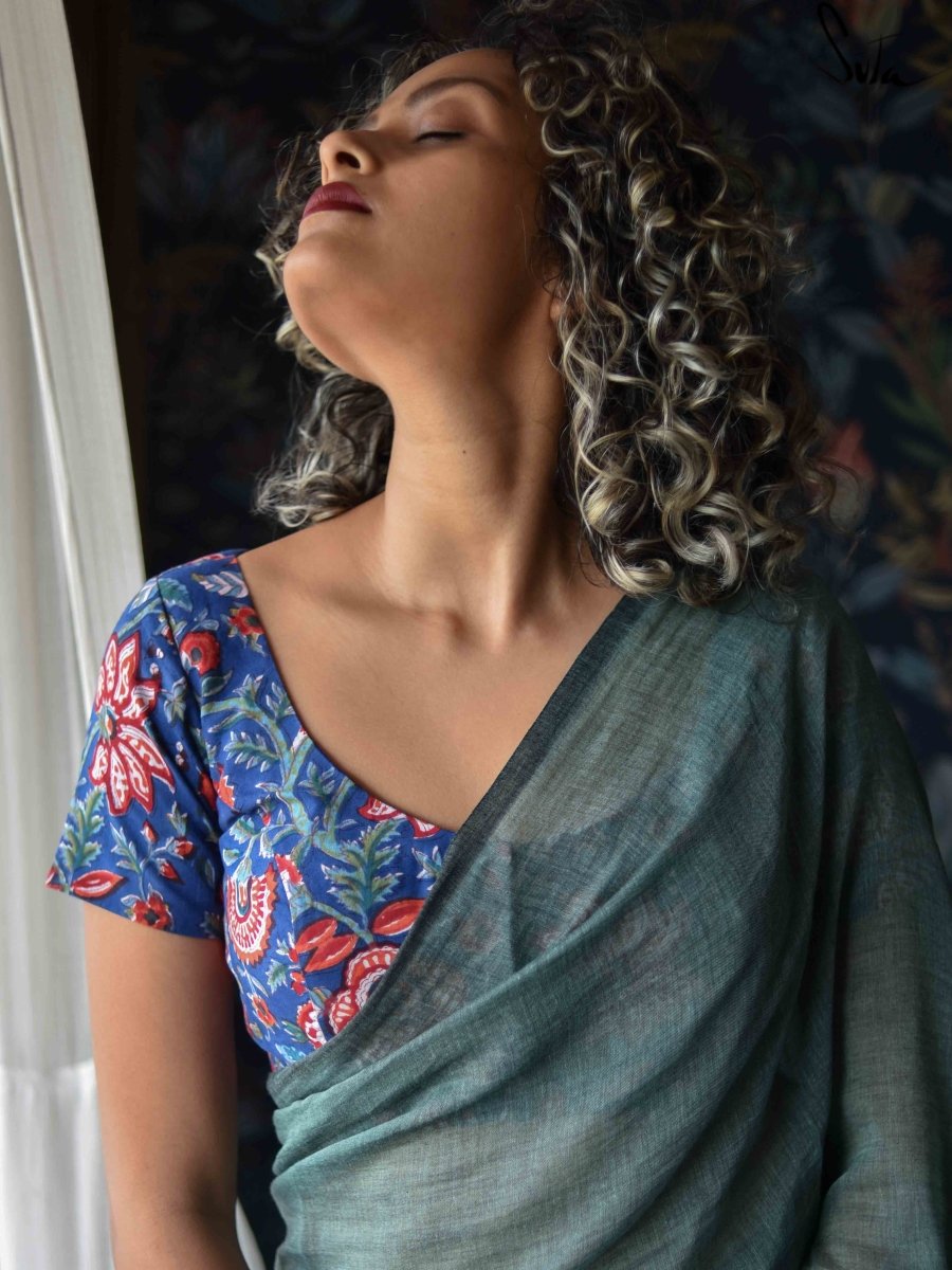 Kapittha