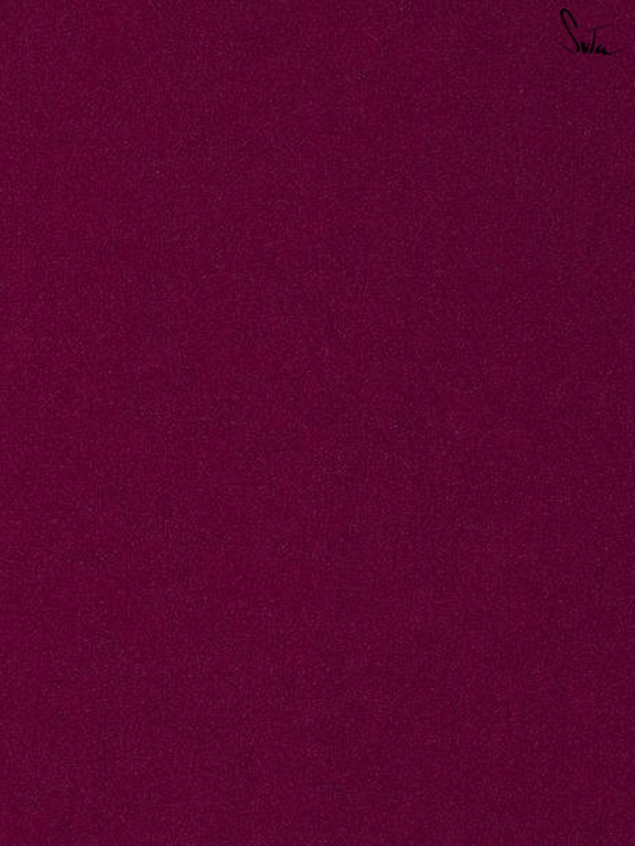 Magenta - suta.in