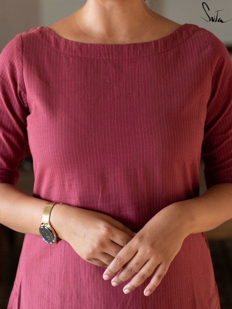 Manali ki mehak - suta