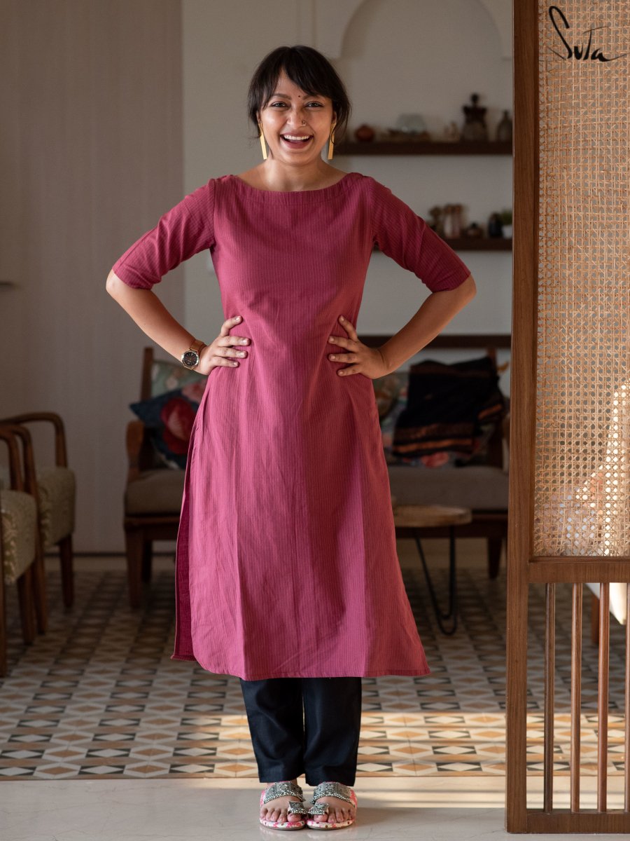 Manali ki mehak - suta