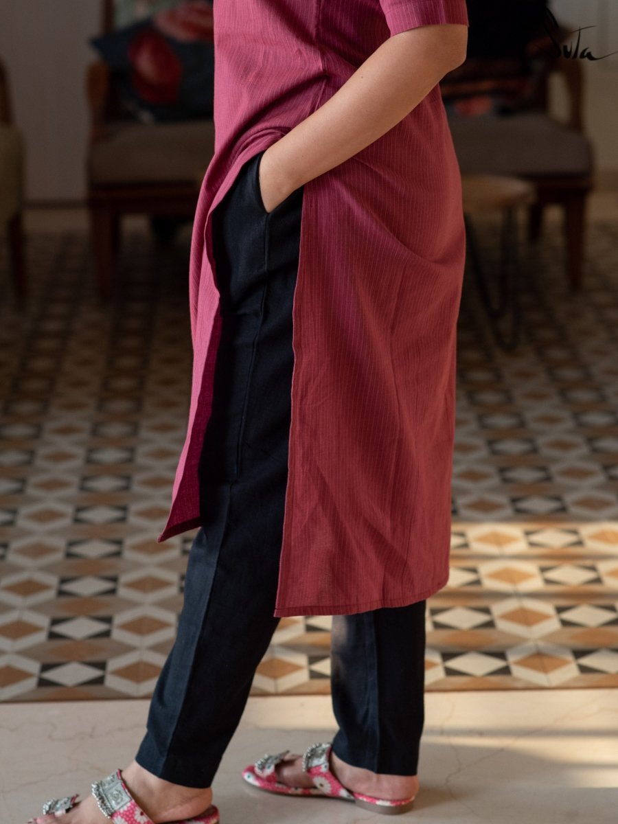 Manali ki mehak - suta