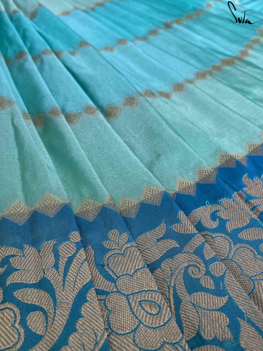 Manikarnika - suta.in