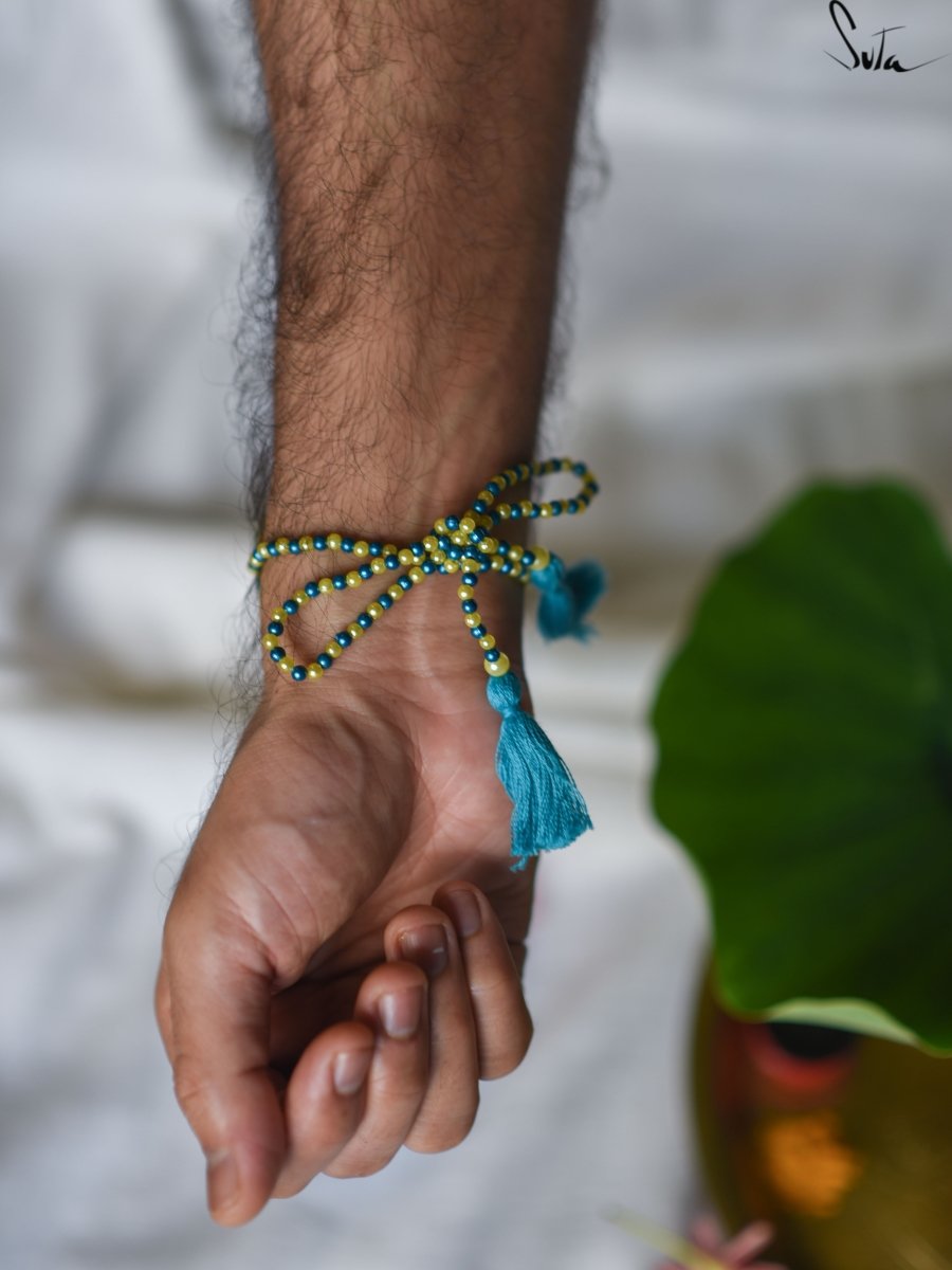 Mera Natkhat Bro (Rakhi) - suta.in