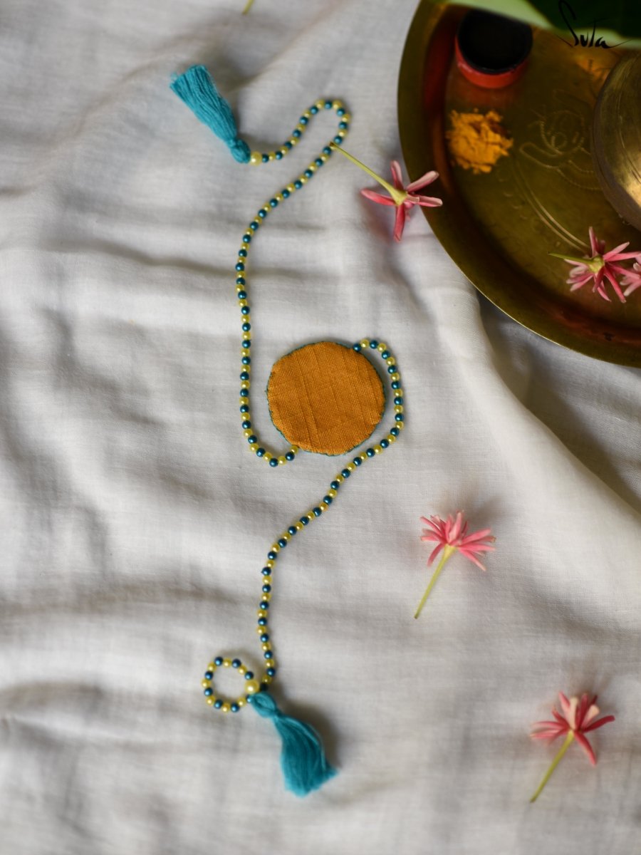 Mera Natkhat Bro (Rakhi) - suta.in