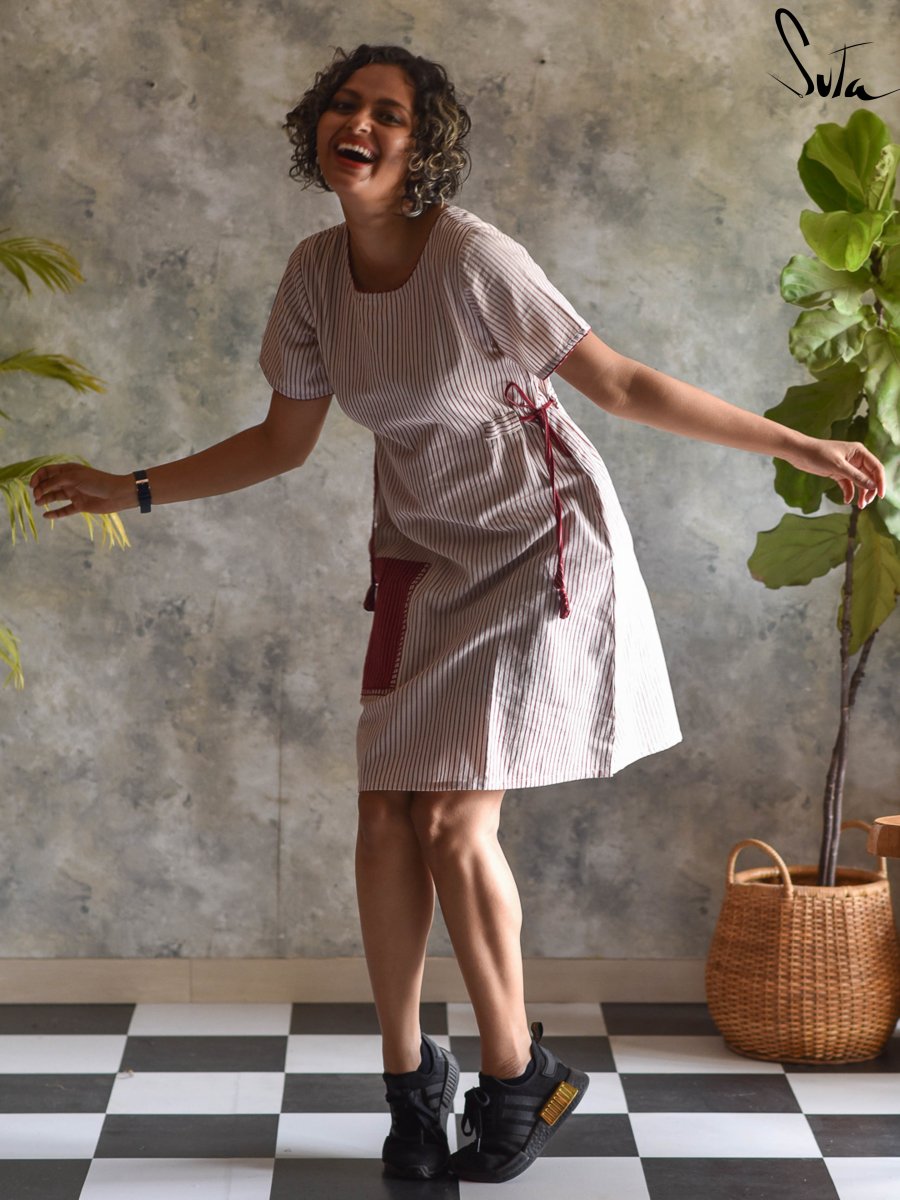 Mere Humnafas - suta