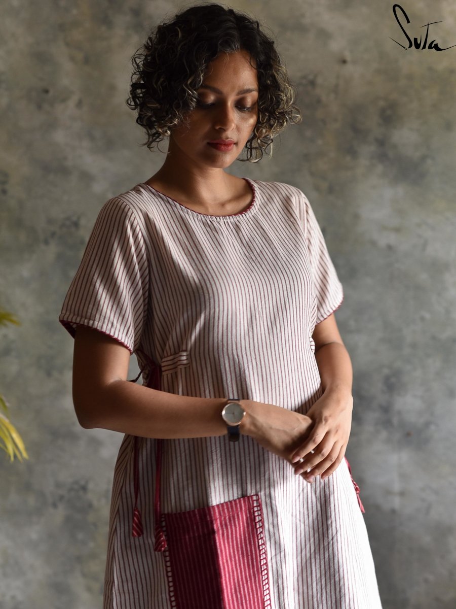 Mere Humnafas - suta