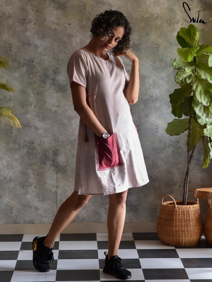 Mere Humnafas - suta