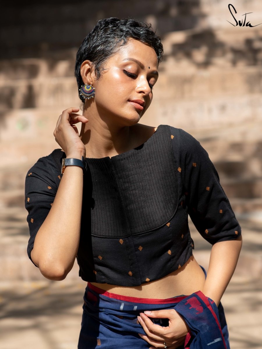 Meri Anjum - suta