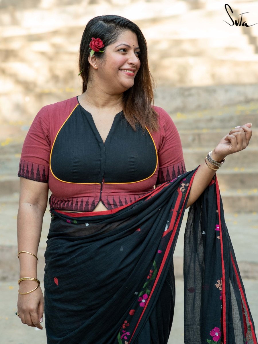 Meri Preyasi - suta