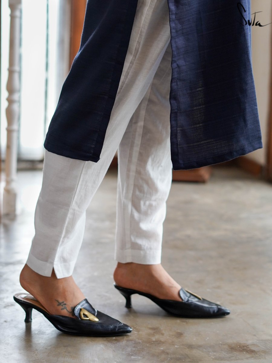 Middle of Everywhere - suta