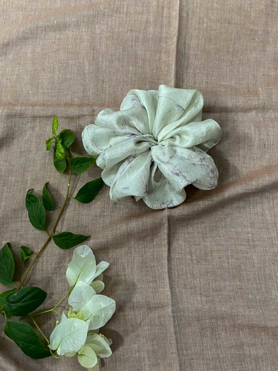 Milky way galaxy - suta.in