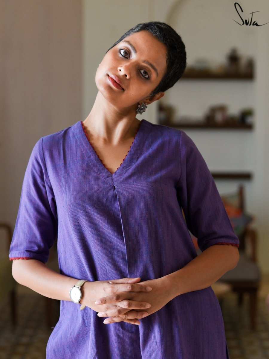 Mist of Monsoon - suta