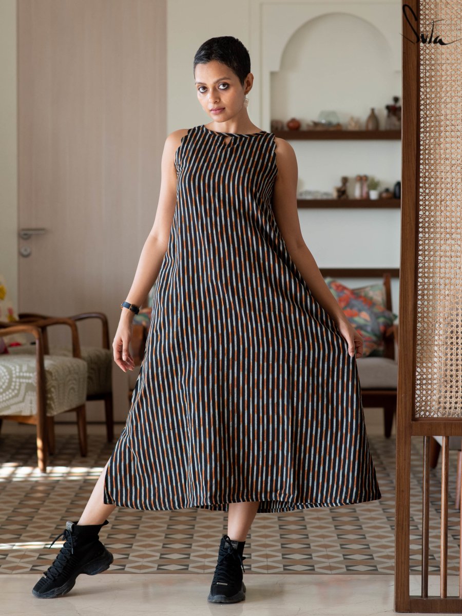 Moonlights in Nile - suta