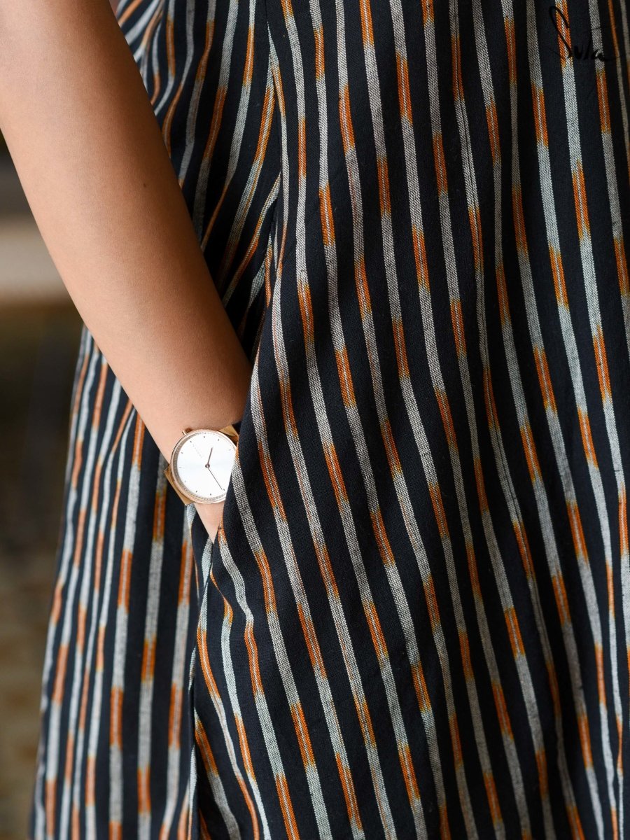 Moonlights in Nile - suta