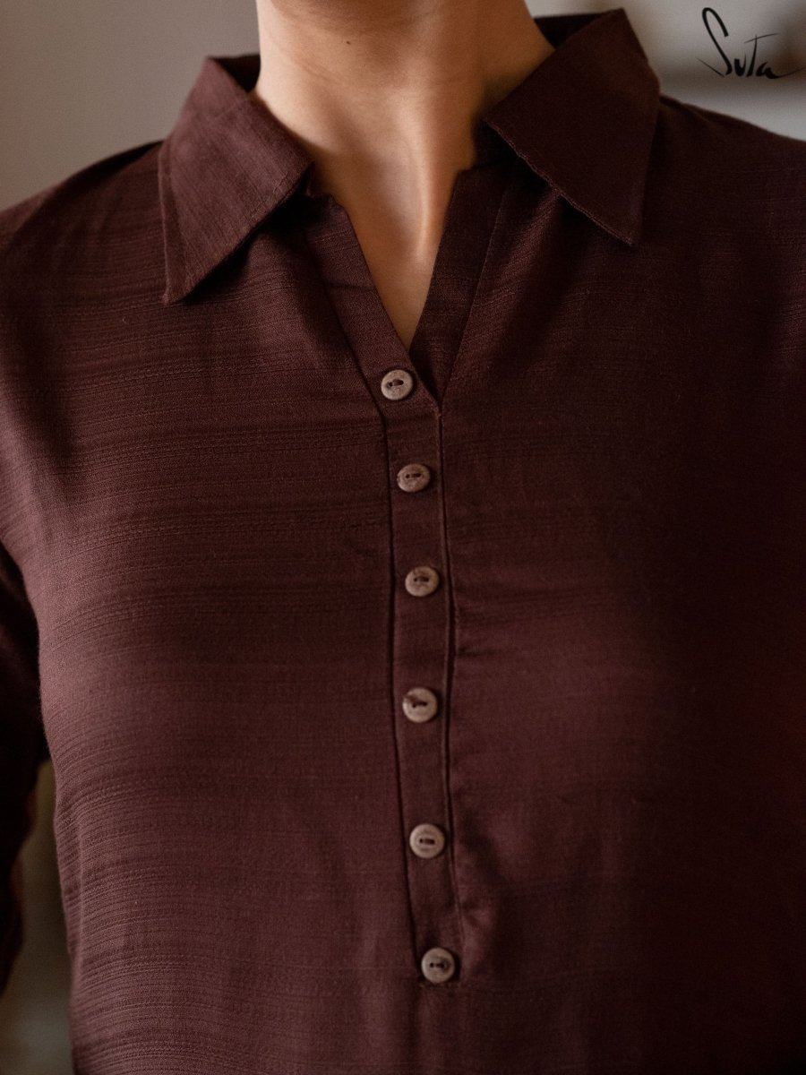 Munnar ki manzil - suta