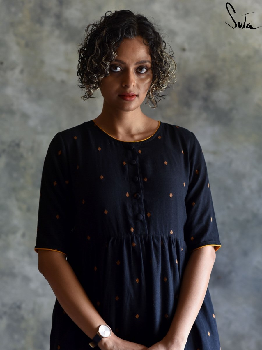 Musafir raah ka - suta