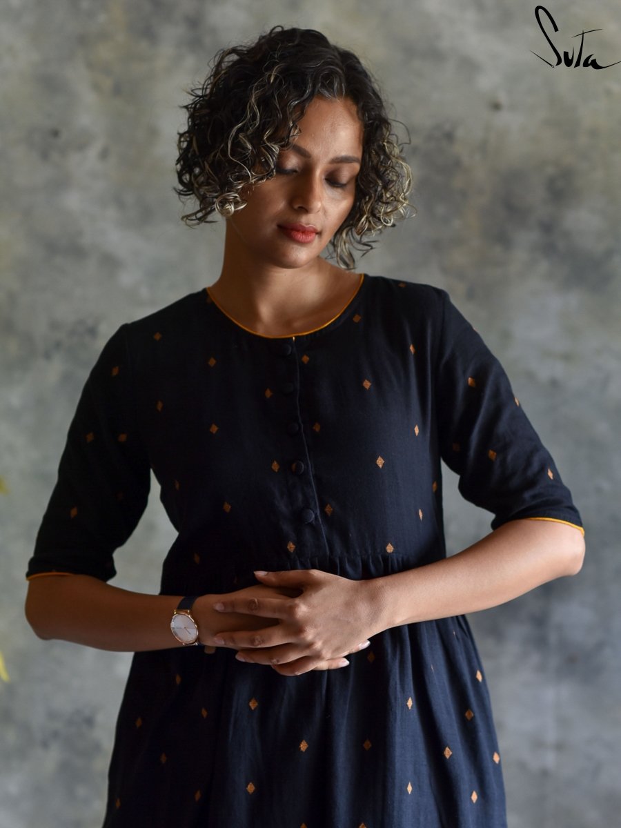 Musafir raah ka - suta