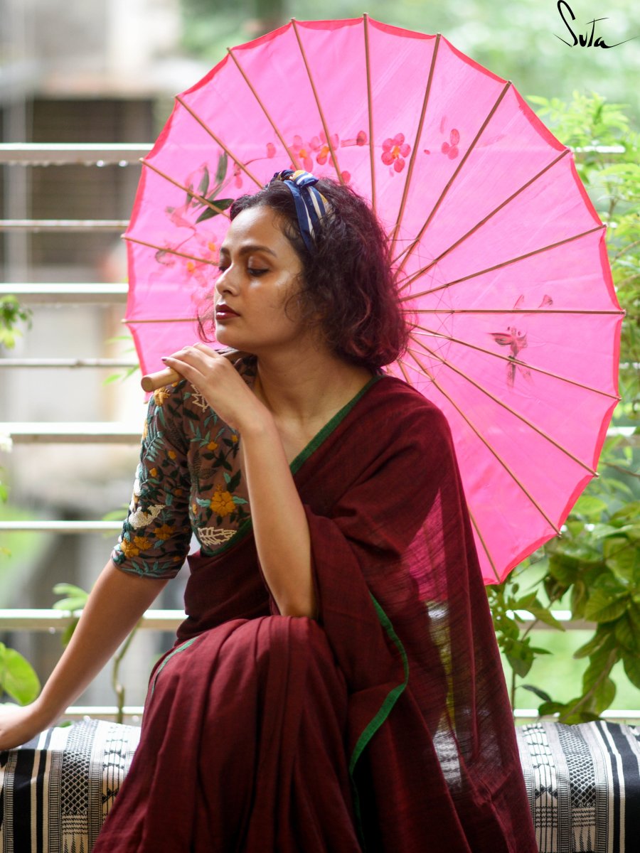 My Childhood Keychain - suta.in