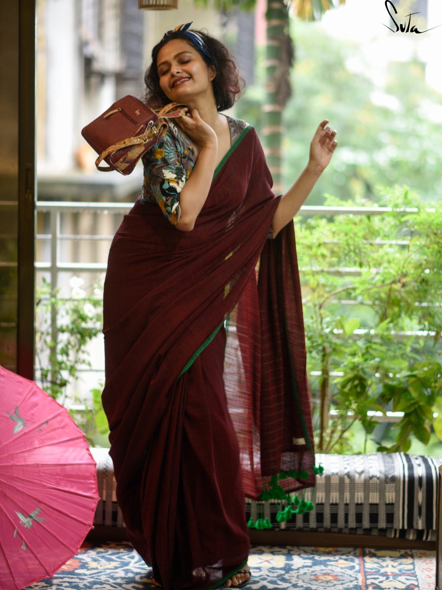 My Childhood Keychain - suta.in