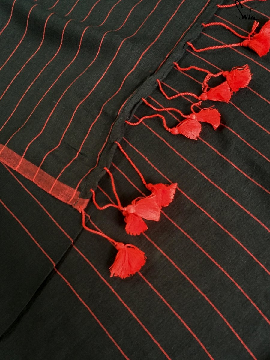 My Secretly Passed Notes In Class - suta.in